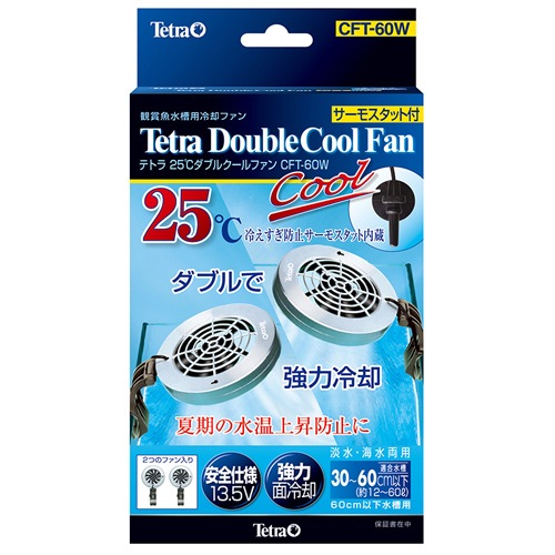 �͵�NO1�ե��� �ƥȥ� ������ ���֥륯����ե��� �ãƣ�-������ �����⥹���å��� ��ѥե��� �͵�NO1