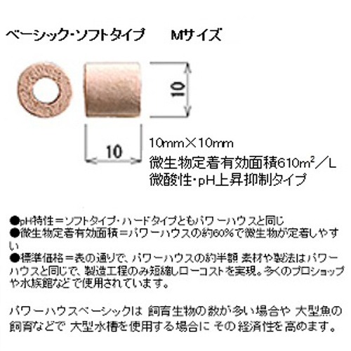 �ѥ�ϥ��� �١����å����ե� ����  (����) ����