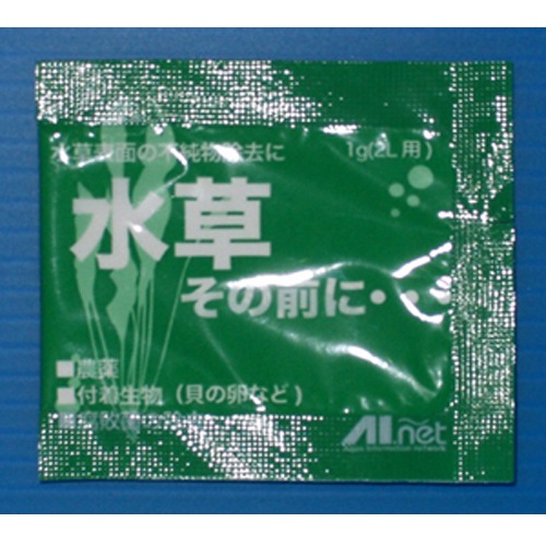 ���ɥͥå� ���𤽤����ˡ����� �ʣ���ߣ������ ����