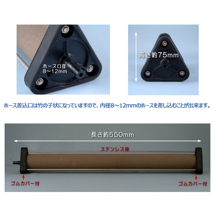 ���֤��������ȡ��� ����ߥå��������ȡ���(50�ա�500#150)