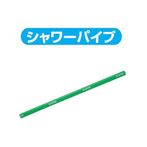 �����ϥ��� �����ѥ��� (��12/16mm��) (7286500) �ѡ��� ���������꡼