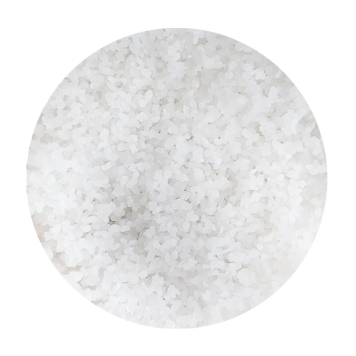 �ڿ����ʡ� JUN  ���Υ������ 5kg γ������:0.5��1mm �쾲 ŷ���� ø��� ��� ����� �������ꥦ�� Snow Sand