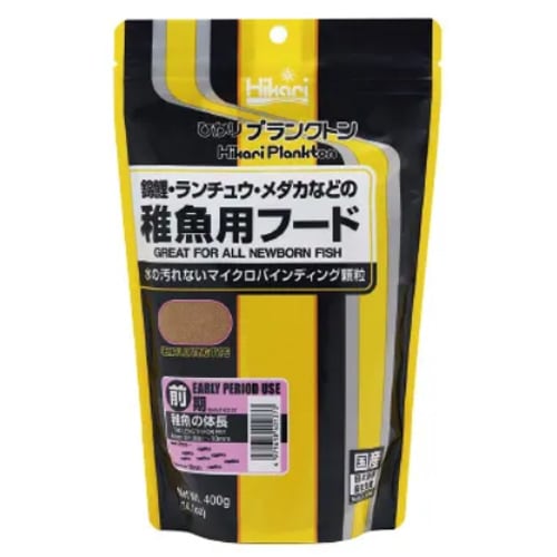 ���硼��� �Ҥ���ץ�󥯥ȥ� ���� �Ӹ� �����奦 ������ʤɤ��յ��ѥա��� �������� ��� �յ� ����� ����