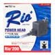 ���ߥϥ� Rio+200 ����ݥ�� (��������:60Hz) �ꥪ�ץ饹
