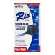 ���ߥϥ� Rio+200 ����ݥ�� (��������:60Hz) �ꥪ�ץ饹