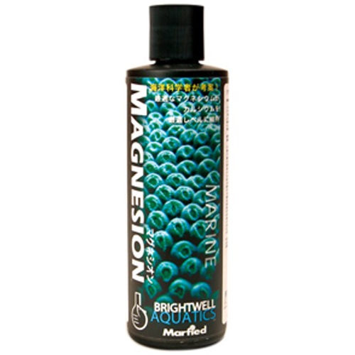 �ޡ��ե����� �֥饤�ȥ����� �ޥ��ͥ����� 500ml ������� �꡼�ե����� ź�ú�