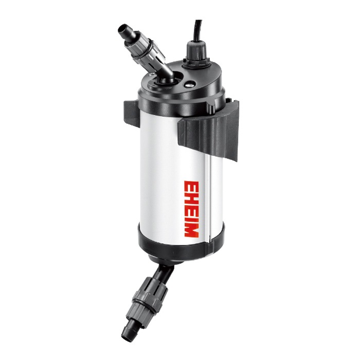 �����ϥ��� �꡼�ե�å��� UV350 UV������ ø�塦����ξ�� (3721300)