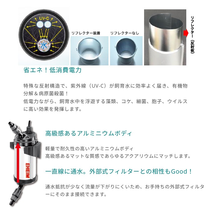 �����ϥ��� �꡼�ե�å��� UV350 UV������ ø�塦����ξ�� (3721300)