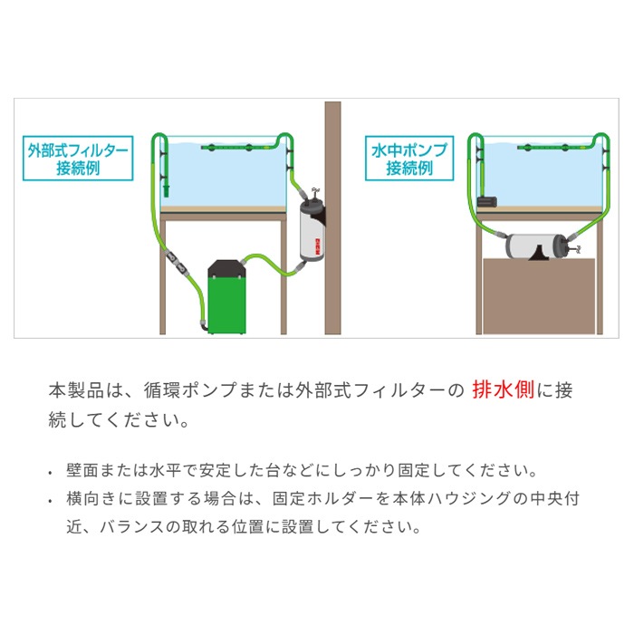 �����ϥ��� �꡼�ե�å��� UV350 UV������ ø�塦����ξ�� (3721300)