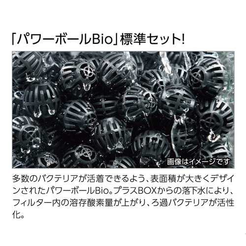 ���ȥ֥� �ץ��ե��åȥե��륿�� Z+36 ø�厥������ 45cm���� ���ݤ��ե��륿��