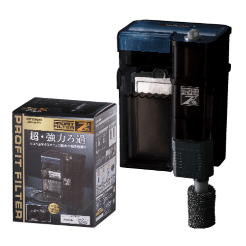 ���ȥ֥� �ץ��ե��åȥե��륿�� Z+36 ø�厥������ 45cm���� ���ݤ��ե��륿��