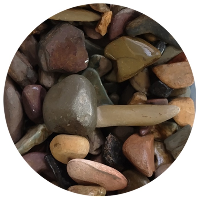 ڿʡ JUN  ⡼٥ L 5kg γ:620mm 쾲 ŷ ø   ꥦ Smoky Gravel
