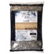 ڿʡ JUN  ⡼٥ L 5kg γ:620mm 쾲 ŷ ø   ꥦ Smoky Gravel