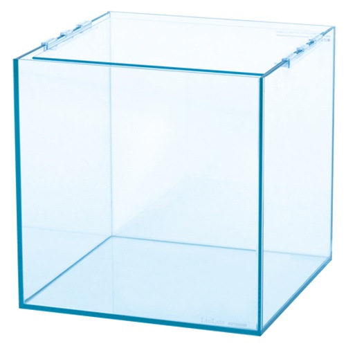 ���ȥ֥� ���ꥹ���� ���塼�� ������ ���� 30cm