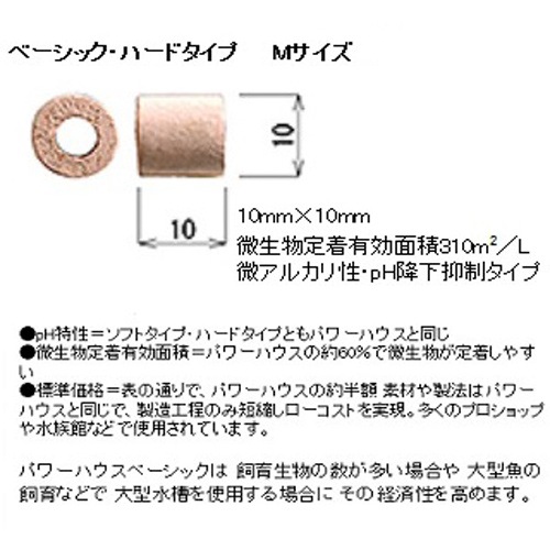 �ѥ�ϥ��� �١����å��ϡ��� ����  (����) ����