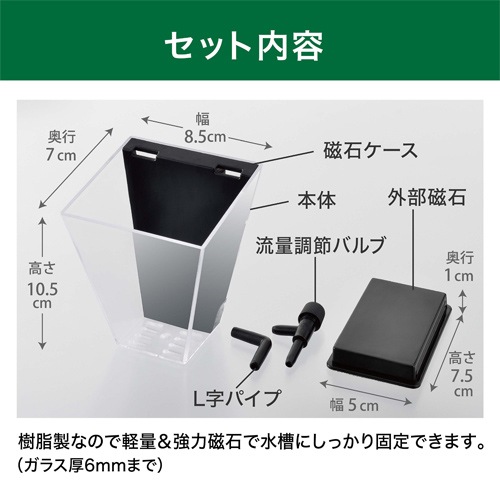 �ڿ����ʡ� �ǣţ� �꡼�ե��å� �� ���� �쥤������ ����� �٥� ������