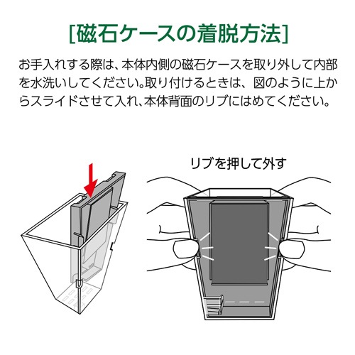 �ڿ����ʡ� �ǣţ� �꡼�ե��å� �� ���� �쥤������ ����� �٥� ������