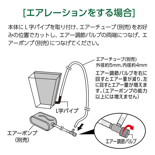 �ڿ����ʡ� �ǣţ� �꡼�ե��å� �� ���� �쥤������ ����� �٥� ������