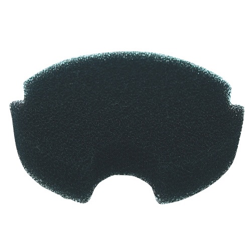 GEX ᥬݥ 9012 (1) GM-18166 ᥬѥ9012 򴹤