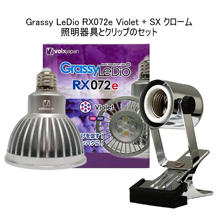 ܥ륯ѥ åǥ RX072e Хå  ܥ륯ѥ ǥå SX  Υå  LED饤