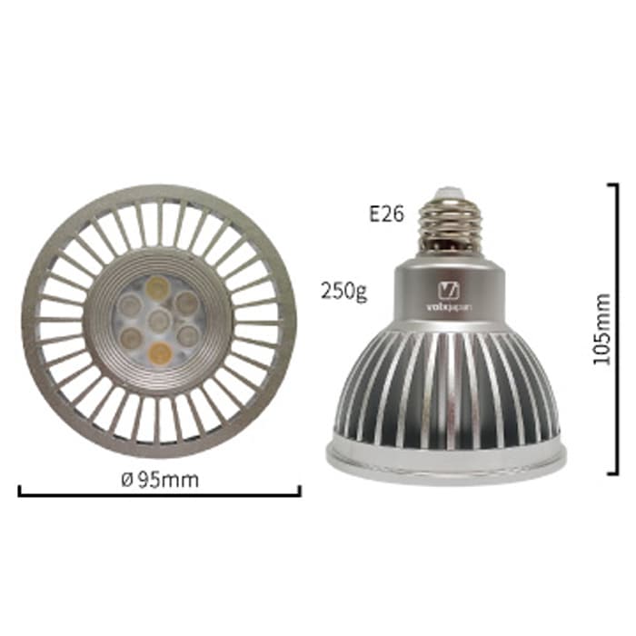 ܥ륯ѥ åǥ RX072e Хå  ܥ륯ѥ ǥå SX  Υå  LED饤