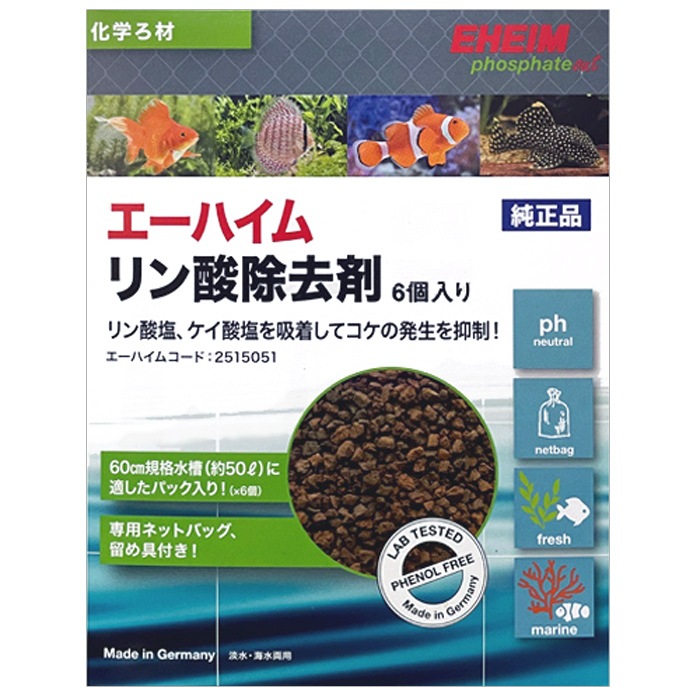 ��SP������� �����ϥ��� ��������� 6���� ø�峤��ξ�� 2515051 ����