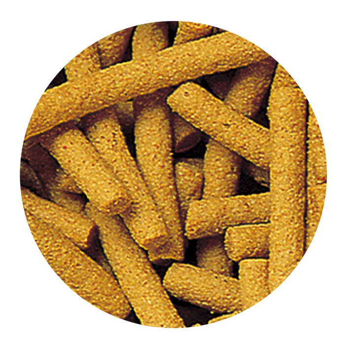 �ƥȥ� ������åɥ��ƥ��å� �������� Ǯ�ӵ� ��