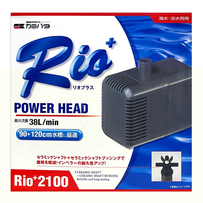 ���ߥϥ� Rio+2100 (��������:60Hz) ����ݥ�� �ꥪ�ץ饹 ������