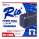 ���ߥϥ� Rio+2100 (��������:60Hz) ����ݥ�� �ꥪ�ץ饹 ������