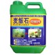 ���ͥ��ߥե� ������ ǻ�̱� 2L Ǯ�ӵ� �Ѿ޵� ø�� 2000ml �˥�����