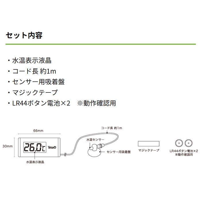 �ƥȥ� �ǥ����� �岹�� �֥�å� BD-1 ������