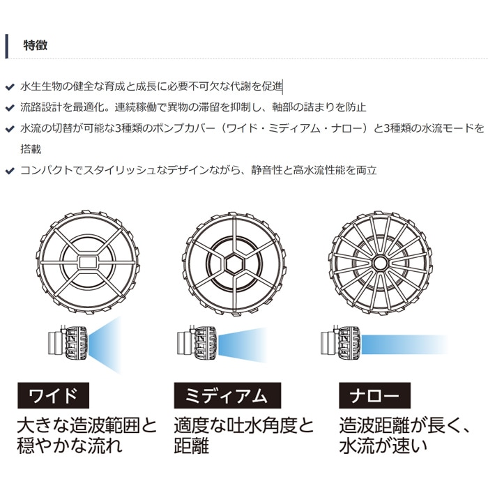 ڿʡORCA ߥ˥åȥȥ꡼ 1000 ήݥ Ķ DCݥ   ø  Minute Stream ZM4MS1