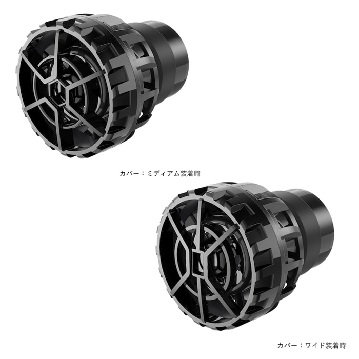 ڿʡORCA ߥ˥åȥȥ꡼ 1000 ήݥ Ķ DCݥ   ø  Minute Stream ZM4MS1