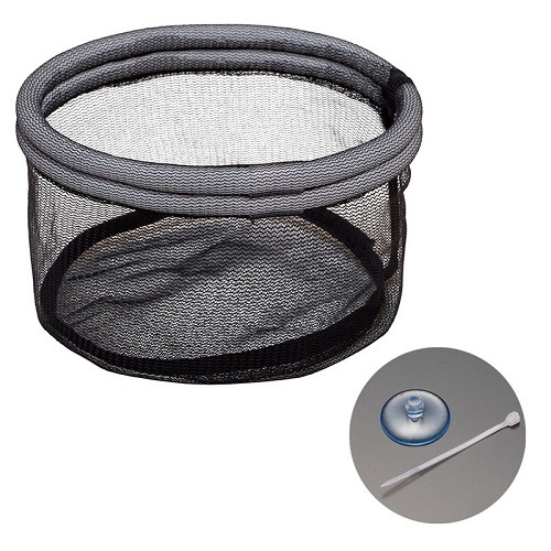 ���ɡ� ��������⤯�ͥåȹ� �� ��Υ���� �յ�