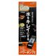 GEX �ǥ奢�륯�꡼��ե꡼ DC-4560 ø�厥����ξ�� �����ե��륿��