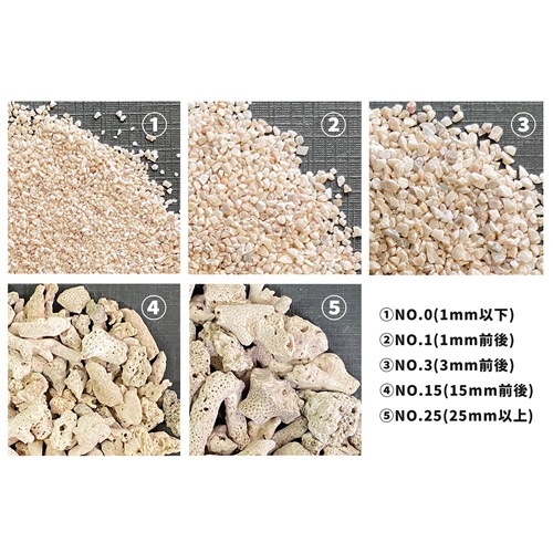 JUN �˾奵�� NO.0 ������ 5kg �쾲 ���� ���󥴺�