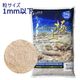 JUN �˾奵�� NO.0 ������ 5kg �쾲 ���� ���󥴺�