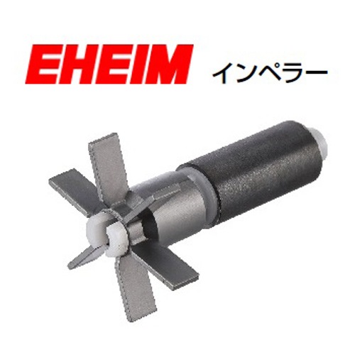 �����ϥ��� ����ڥ顼 2026/2028/2073/2075 (50/60Hz����) (7656190) �ѡ��� ���������꡼