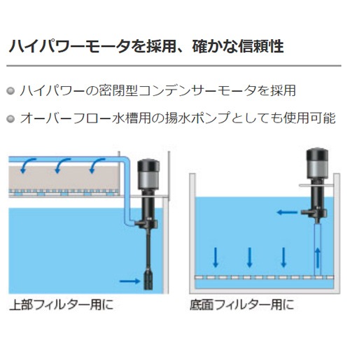 �쥤����  ���Ʒ� �ݥ�� P-315V