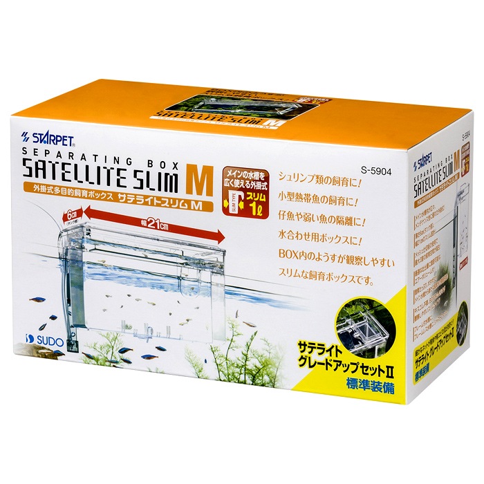 ɡ ƥ饤ȥ ݼ¿Ūܥå ΥȢ  վ޵