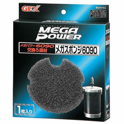 GEX �ᥬ���ݥ� 6090 (1����) �ᥬ�ѥ6090�� �򴹤����