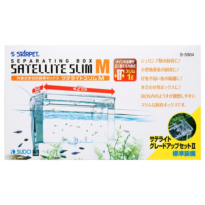 ɡ ƥ饤ȥ ݼ¿Ūܥå ΥȢ  վ޵