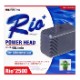 ���ߥϥ� Rio+2500 (��������:60Hz) ����ݥ�� �ꥪ�ץ饹 ������