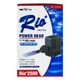 ���ߥϥ� Rio+2500 (��������:60Hz) ����ݥ�� �ꥪ�ץ饹 ������