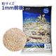 JUN  �˾奵�� NO.1 ������5kg �쾲 ���� ���󥴺�