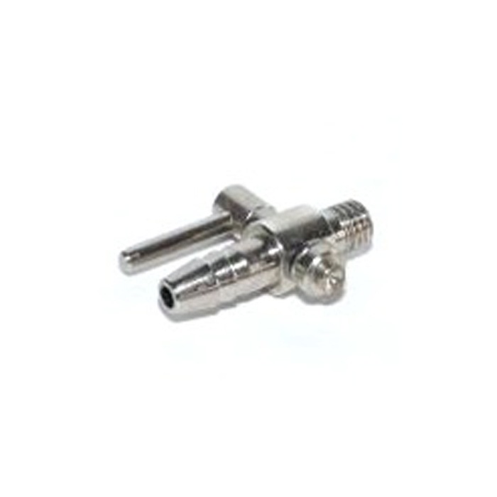 ������ ���å� (10����) ������