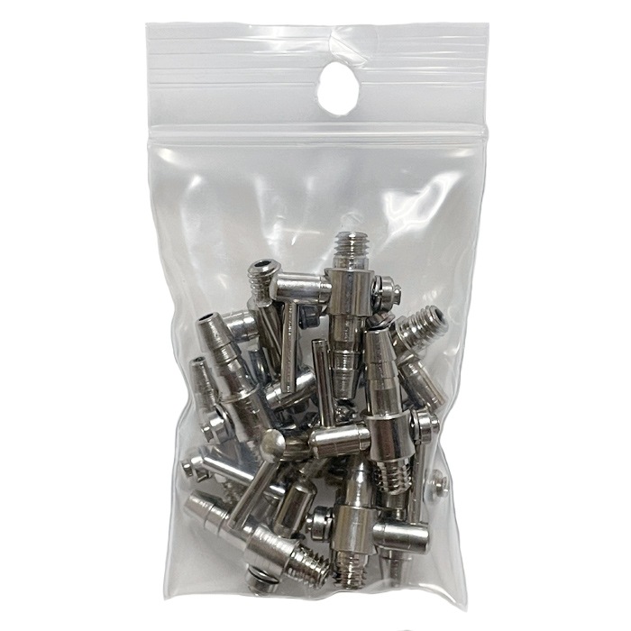 ������ ���å� (10����) ������