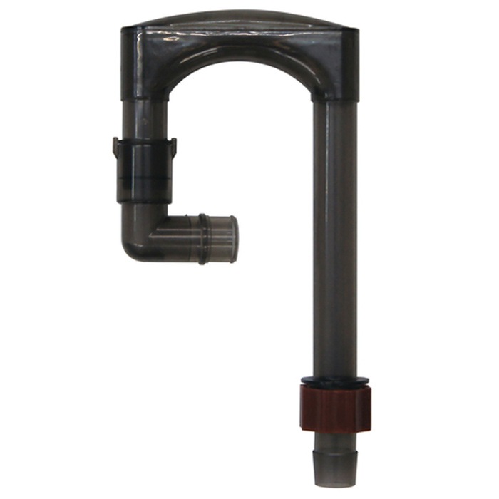 ���ȥ֥� ����ѥ��� PX-904 �ѥ�ܥå��� ���ѥѡ��� ��Ŭ�����V900��V1200��V1500��SV900X��SV1000X��SV9000��SV10000�� �򴹥ѡ���