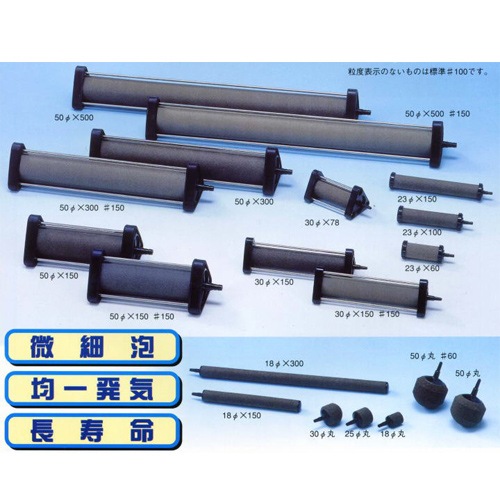 ���֤��������ȡ��� ����ߥå��������ȡ��� �ʣ����մݢ�������