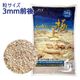 JUN  �˾奵�� NO.3 ������5kg �쾲 ���� ���󥴺�
